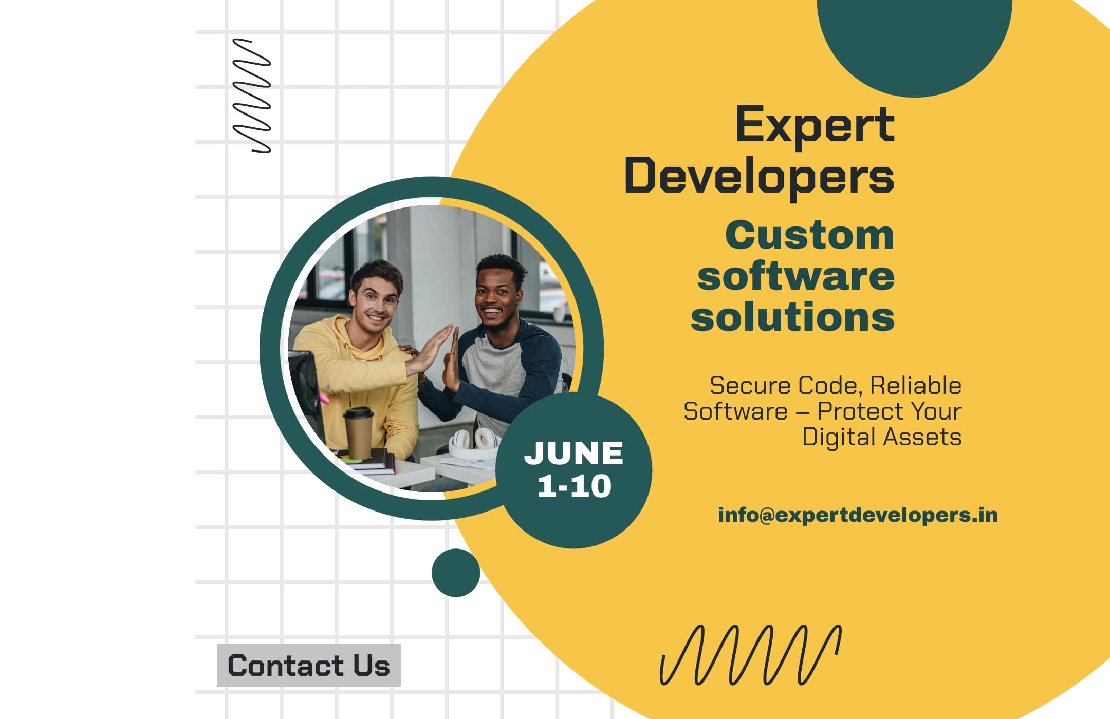 Captivating Clients in 2025: 5 Cutting-Edge Techniques for Web Development Portfolio Optimization